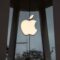 Apple is exploring plans to build a new ChatGPT-like search experience- All details