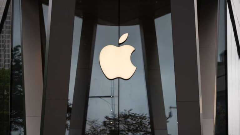 Apple is exploring plans to build a new ChatGPT-like search experience- All details
