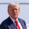 India strikes back at Trump’s ‘more tariffs’ threat, says US targeting ‘unjustified’, ETCFO