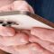Indian govt issues high-risk alert for Apple users in India: iPhone, iPad, Mac, and more at risk