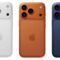 iPhone 17 Pro 5G mobile launch: 6 Biggest upgrades launching in September 2025