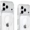 iPhone 17 series launch date tipped- Here’s when Apple could host the September launch event