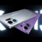 Oppo K13 Turbo 5G mobile series confirmed to be powered by Snapdragon 8s Gen 4 SoC
