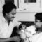 Kishore Kumar knew when he was going to die, a tarot reader predicted exactly how much time he had left, and he was right | Music News