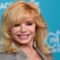 Popular 1980s actor Loni Anderson of hit TV series ‘WKRP in Cincinnati’ has died | Hollywood News