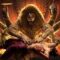 Mahavatar Narsimha box office collection day 11: Ashwin Kumar’s devotional drama becomes first Indian animation film to cross Rs 100 crore | Telugu News