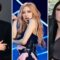 MTV VMA nominations 2025 full list: BTS’ Jimin, Lady Gaga, BLACKPINK’s Rosé, Kendrick Lamar and more score big | Music News