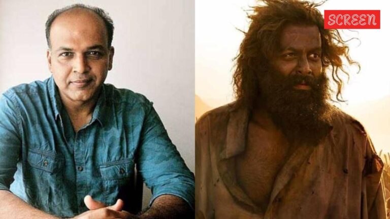 Prithviraj snubbed at National Awards: Jury chairperson Ashutosh Gowariker felt performance was ‘inauthentic’ | Malayalam News