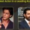 National Film Awards: ‘12th Fail’ is best film, Massey-Shah Rukh and Rani win best actor awards | Entertainment News