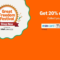 Don’t wait! Get best water purifiers from top brands at up to 80% off during Amazon Great Freedom Festival