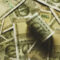 No proposal to stop supply of Rs 500 notes: MoS Finance, ETCFO
