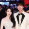 Park Bo Gum shocks IU with harsh beauty confession, admits to starving himself for clear skin: ‘I skipped meals’ | Korean News