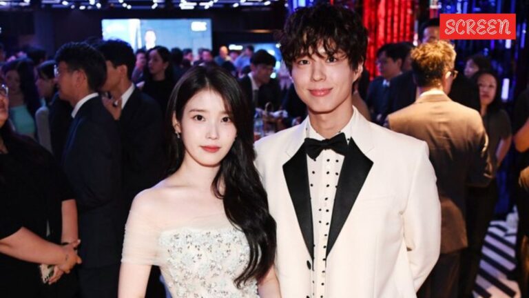 Park Bo Gum shocks IU with harsh beauty confession, admits to starving himself for clear skin: ‘I skipped meals’ | Korean News