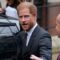 Prince Harry says ‘damage done’ after Sentebale probe clears him of wrongdoing: ‘The kids will pay the price’ | Hollywood News
