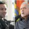 Raj Shamani tells all about viral Vijay Mallya interview, reveals BTS ‘bhasad’, says fugitive would ‘deflect’ as expected | Bollywood News