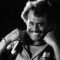 Rajinikanth recalls breaking down while working as a coolie: ‘A college friend gave me Rs 2 to load his luggage’ | Tamil News