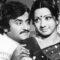 When Rajinikanth reached Sridevi’s door to propose and confess his feelings but couldn’t say a word | Bollywood News
