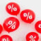 CPI Could Surge to 4.5% in FY27, ETCFO