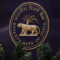 RBI Holds Steady on Policy Rates Despite US Tariff Turmoil, ETCFO