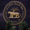 RBI intervention shields rupee from record low after Trump tariff threat, ETCFO