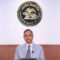 RBI Expected to Hold Repo Rates Steady in Upcoming MPC Meeting Amid Economic Uncertainties, ETCFO