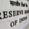 RBI to settle $5 billion dollar-rupee swap without rollover, say bankers, ETCFO