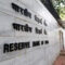 Economists Predict Rate Pause in August 6 Decision, ETCFO