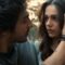 Saiyaara worldwide box office: Ahaan Panday-Aneet Padda’s film enters Rs 500 crore club, just Rs 36 crore shy of beating Pathaan’s record | Bollywood News