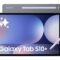 Amazon Great Freedom Festival Sale 2025: Price drop on Samsung tablets with up to 48% off