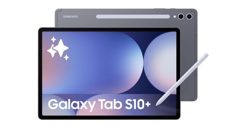 Amazon Great Freedom Festival Sale 2025: Price drop on Samsung tablets with up to 48% off