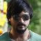 Kannada actor Santhosh Balaraj dies at 34 due to jaundice-related complications | Entertainment-others News
