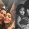 Gauri Khan, Suhana Khan celebrate National Award wins of Shah Rukh Khan, Rani Mukerji, and Karan Johar: ‘When talent meets goodness…’ | Bollywood News