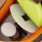 These kids’ shoes have a ‘hidden’ AirTag slot. Every parent’s dream hack?