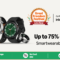 Amazon Great Freedom Sale 2025: Best smartwatch deals revealed, up to 75% off on top brands