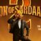 Son of Sardaar 2 box office collection day 3: Ajay Devgn’s film sees slow growth, lags behind Bhool Chuk Maaf and Housefull 5 as it mints Rs 25.15 cr | Bollywood News