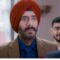 Son of Sardaar 2 Box Office Collection Day 1: Ajay Devgn’s comedy struggles with Rs 6.75 crore debut amid poor reviews | Bollywood News