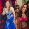 Tamannaah Bhatia recalls working with Salman Khan and Shah Rukh Khan: ‘He rehearsed continuously for two and a half hours’ | Bollywood News