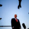 Trump 2.0’s China playbook ruffles partners. Outreach to Pakistan, cold-shoulder to Taiwan during China talks raise concerns, ETCFO