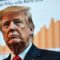 Trump’s tariff to test Reserve Bank of India’s rate decision, ETCFO