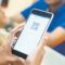 ICICI Bank starts charging PhonePe, Google Pay while UPI hits 700 million daily transactions