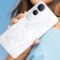 Vivo Y400 5G mobile launched: Price in India, specifications, camera, design and more