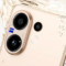 Vivo V60 5G mobile launch on August 12: 8 confirmed details we know
