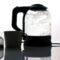 Is it safe to boil water more than once? – Firstpost