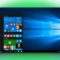 Windows 10 support ends on October 14, but you can keep getting security fixes using this trick
