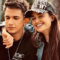 Yuvika Chaudhary opens up about rumoured separation from Prince Narula, says she was living with her mother during pregnancy: ‘There was a huge distance between us…’ | Bollywood News