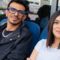 ‘RJ Mahavash helped me get out of …’: Yuzvendra Chahal denies relationship rumours, says people called her a ‘homewrecker’ | Bollywood News