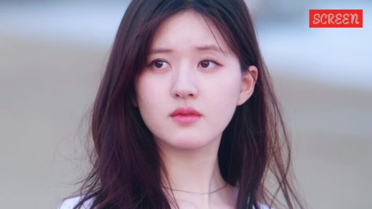 Hidden Love actor Zhao Lusi claims she was locked in hotel room, called ‘cursed’ when she fell ill as agency stole $350k: ‘They told me I might be blacklisted’ | Korean News